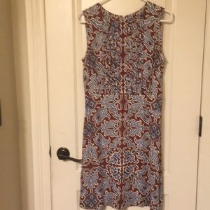 Tory Burch Dress